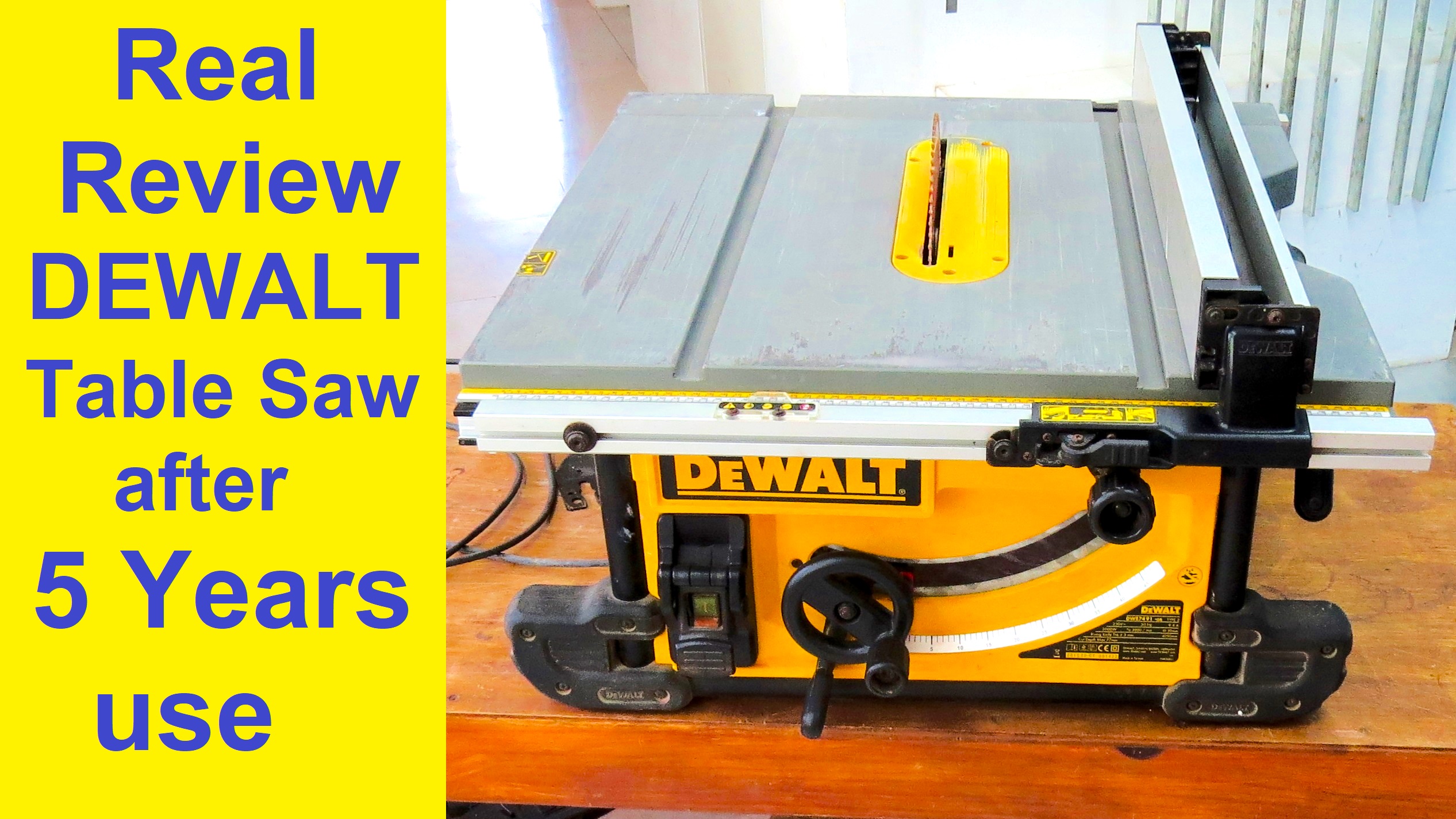 ワンズテーブルNAVANCE WHAT WE WANT TEN to TEN Amazon.com: Tab Top Window Valance 54x18IN, Navy Blue and White